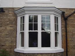 Image result for wooden WINDOWS