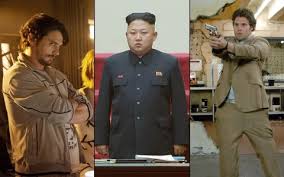 Image result for South Korea claims North hacked nuclear data