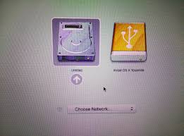 Image result for 2011 MacBook Pro video problem