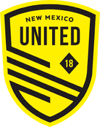 United Stadium advances
