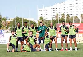 Fenerbahçe Spor Kulübü - News update