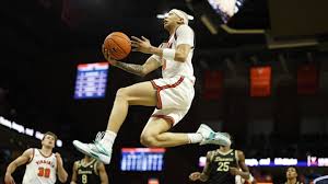 The Best and Worst Case Seeding Scenarios For UVA On Selection Sunday