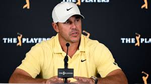 2026 Players Championship: Preview, Odds, and Sleeper Picks
