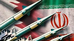 خبر مهم مشاور فرمانده کل ارتش ایران