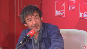 Thomas VDB se Confie: Échecs, Humour et... Macron?! 🤣 - Imagen principal del artículo