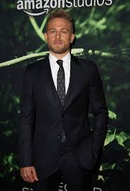 Resultado de imagen de brad pitt 2017