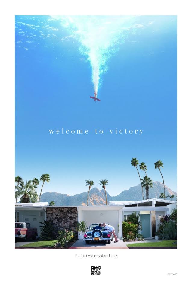 images?q=tbn:ANd9GcRNzuU_luTsh_4plIssOTc