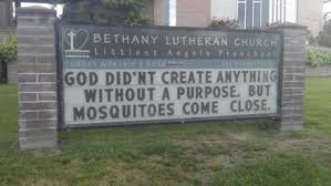 29 Church Signs That Make You Scratch Your Head via Relatably.com