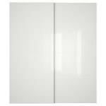 ides de dressing pour votre loft