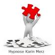 Hypnose frankfurt abnehmen