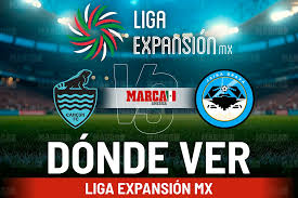 Cancun Fc