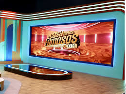 ¿Quién es el eliminado hoy de ‘La Casa de los Famosos México’?
