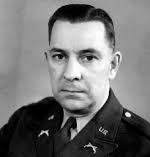 Leonard August Olson, Lieuenant Colonel, United States Army (retired), ... - laolson-photo