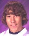 Justin Michael Ryba (1991 - 2003) - Find A Grave Memorial - 71225778_130792007540