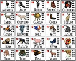 Correio do Povo do Paraná - News update