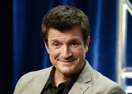 Nathan Fillion's 'The Rookie' Season 8: Sneak Peek and DCU Future