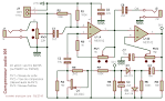 Construire un compresseur de modulation