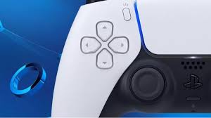 GAMINGbible - News update
