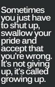 Never let a day pass without learning something new! Just don&#39;t ... via Relatably.com