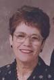 Antonia Sanchez Obituary: View Obituary for Antonia Sanchez by ... - 844ac599-535a-490b-bc8f-e9d80b4f1897