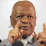 social grant payment system unveiled