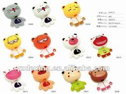 Résultat de recherche d'images pour "toothbrush cover"