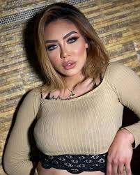 Laha Magazine - News update