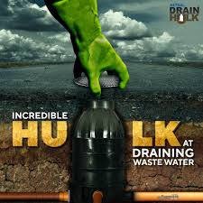 Drain Hulk's strength > Hulk's strength​💪 Astral Drainhulk ...