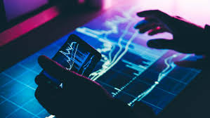 MacroEconomic issues & Current Affairs