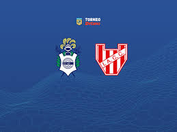 ¡Gimnasia vs. Instituto! Duelo clave y horario imperdible en Posadas - Imagen ilustrativa del artículo