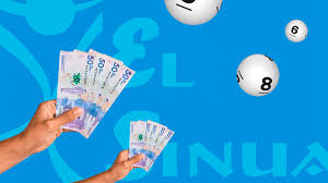 Resultados Sinuano Noche: ¿Fuiste el Afortunado Ganador?