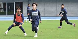 四国新聞 - News update