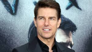 Tom Cruise's 38% RT Action Movie Is Quietly a Hidden Gem for the Mission: Impossible Star