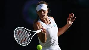 Wimbledon 2025: Surpresa! Jovens Estrelas Buscam Vaga nas Quartas! - Imagen principal del artículo