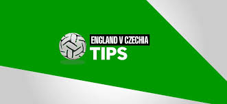 England v Czechia Betting Tips: 9/1 Nations League Bet Builder