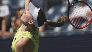 With No. 1 ranking secured Rybakina eyes more Grand Slam glory