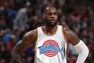 Space jam 2 <?=substr(md5('https://encrypted-tbn2.gstatic.com/images?q=tbn:ANd9GcRO1qwSeDiM6h5OnIZlHoiwNsd_Qph1I-S2Fm2WSIsOZy1kH4VJQYsUJ-44'), 0, 7); ?>