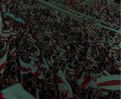 www.riverplate.com