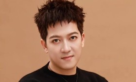 Phim Trường Giang thu 100 tỷ đồng