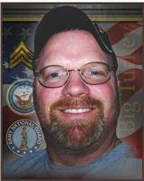 Troy Lee Grice 46, of Midland, died unexpectedly Monday, Jan. 27, 2014. He was born March 10, 1967 in Midland, son of Garey and Paula (Richardson) Grice of ... - eb1653e3-ac77-4d4c-9fd9-e09254e30c17