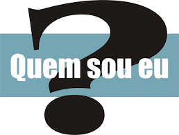 Image result for eu sou