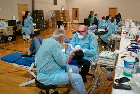 Political Theories on Healthcare