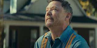 Matthew Lillard's D&D-Inspired Whiskey Brand: A Blend of Fantasy and Spirits