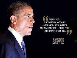 President Obama&#39;s Notable Quotes | 3CHICSPOLITICO via Relatably.com