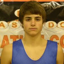 ... Luke Rowan whose older brother R.J. is a huge part of their varsity success looks to carve out his own niche as he proves to be a potent scorer on the ... - 2014lukerowan