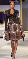 Image result for nigerian attires