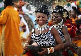 Image result for calabar carnival 2015