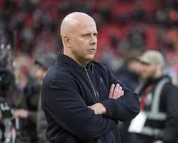 News source: The Guardian