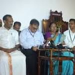 Kerala Nipah outbreak HIGHLIGHTS: People