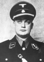 Heinrich Schwarz ...
